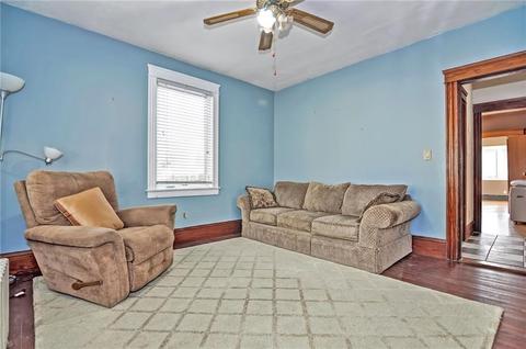 393 Maple St, Warwick, RI 02888 photo 21
