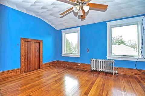 393 Maple St, Warwick, RI 02888 photo 25