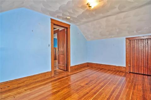 393 Maple St, Warwick, RI 02888 photo 29