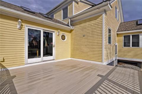 393 Maple St, Warwick, RI 02888 photo 35