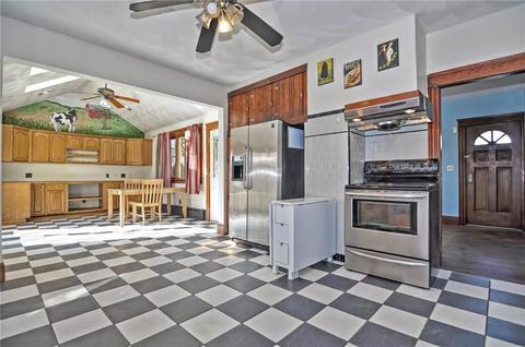 393 Maple St, Warwick, RI 02888 photo 8