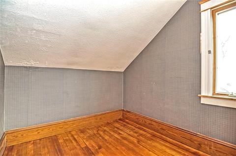 393 Maple St, Warwick, RI 02888 photo 30