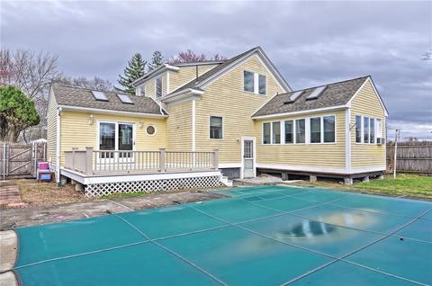 393 Maple St, Warwick, RI 02888 photo 37