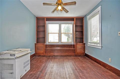 393 Maple St, Warwick, RI 02888 photo 17