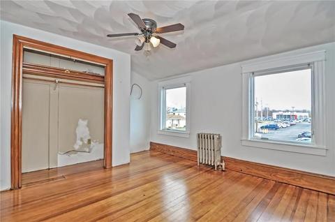 393 Maple St, Warwick, RI 02888 photo 26