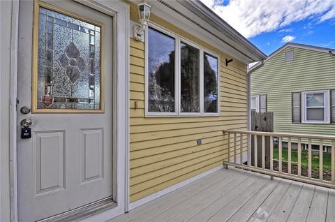 393 Maple St, Warwick, RI 02888 photo 33
