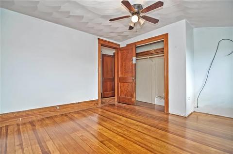 393 Maple St, Warwick, RI 02888 photo 27