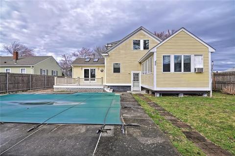 393 Maple St, Warwick, RI 02888 photo 38