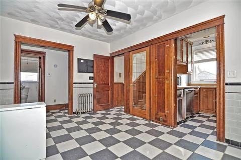 393 Maple St, Warwick, RI 02888 photo 9