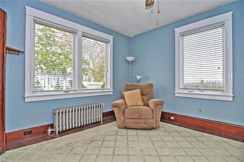 393 Maple St, Warwick, RI 02888 photo 22
