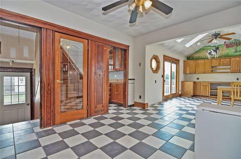 393 Maple St, Warwick, RI 02888 photo 7