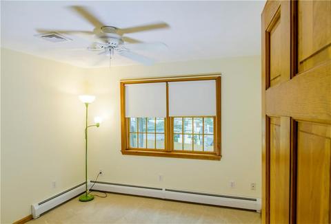 9 Steere Ln, Coventry, RI 02816 photo 24