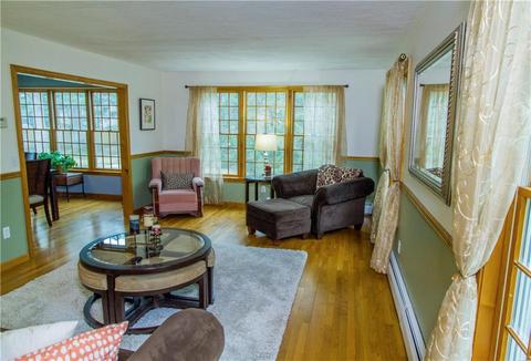 9 Steere Ln, Coventry, RI 02816 photo 16