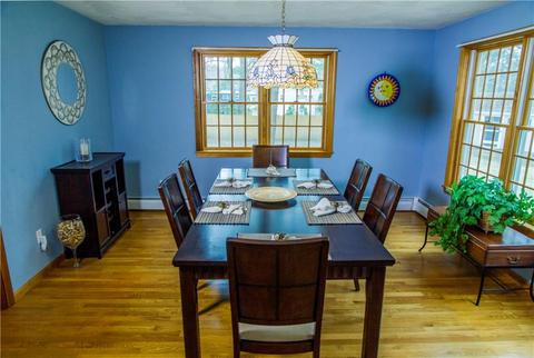 9 Steere Ln, Coventry, RI 02816 photo 15