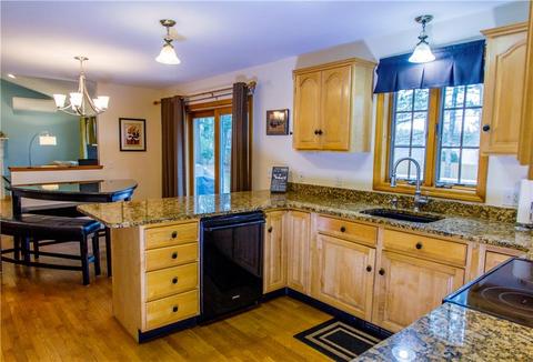 9 Steere Ln, Coventry, RI 02816 photo 11