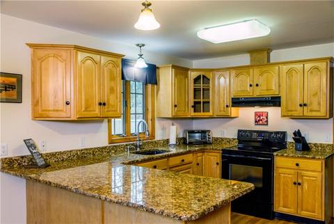 9 Steere Ln, Coventry, RI 02816 photo 13