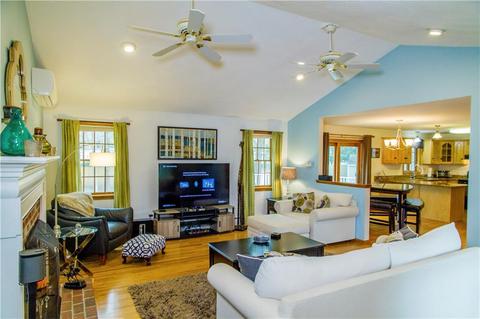 9 Steere Ln, Coventry, RI 02816 photo 5