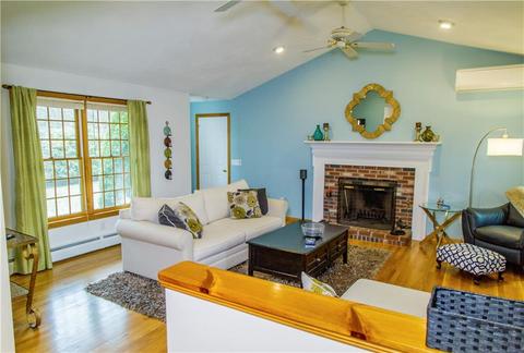 9 Steere Ln, Coventry, RI 02816 photo 37