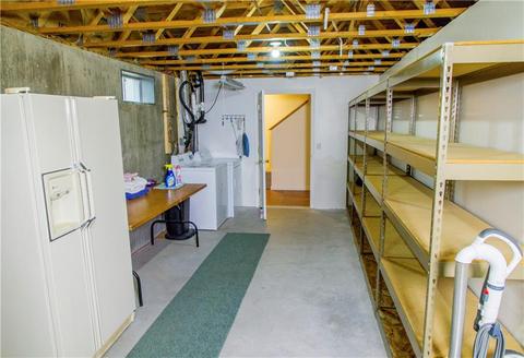 9 Steere Ln, Coventry, RI 02816 photo 30