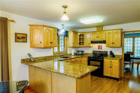 9 Steere Ln, Coventry, RI 02816 photo 10