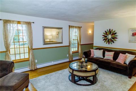 9 Steere Ln, Coventry, RI 02816 photo 17
