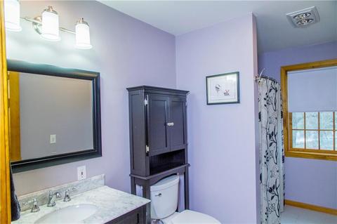 9 Steere Ln, Coventry, RI 02816 photo 26