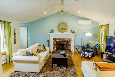 9 Steere Ln, Coventry, RI 02816 photo 7