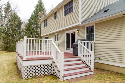 9 Steere Ln, Coventry, RI 02816 photo 32