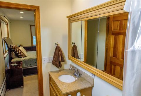 9 Steere Ln, Coventry, RI 02816 photo 21