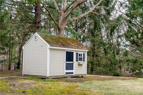 9 Steere Ln, Coventry, RI 02816 photo 35