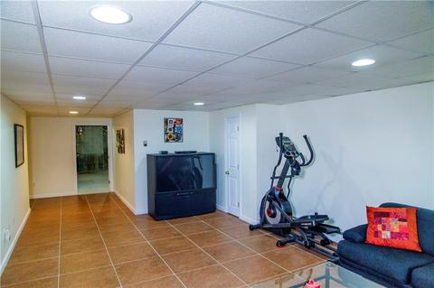 9 Steere Ln, Coventry, RI 02816 photo 28