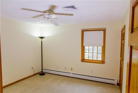 9 Steere Ln, Coventry, RI 02816 photo 25