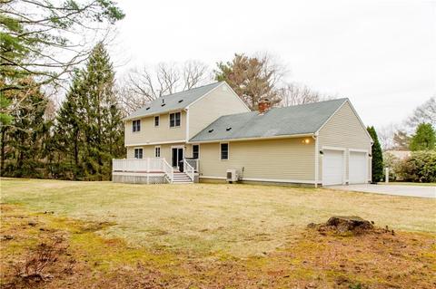 9 Steere Ln, Coventry, RI 02816 photo 33