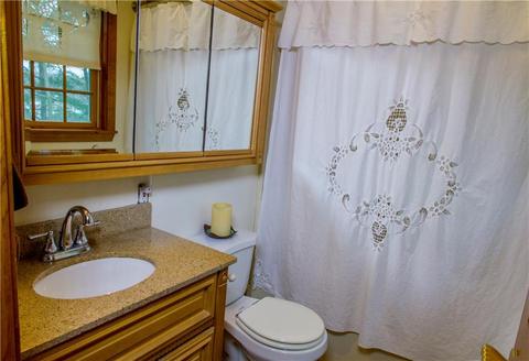9 Steere Ln, Coventry, RI 02816 photo 22