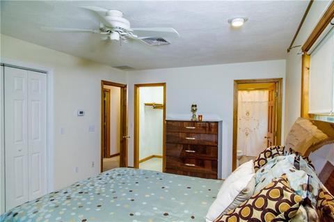 9 Steere Ln, Coventry, RI 02816 photo 19