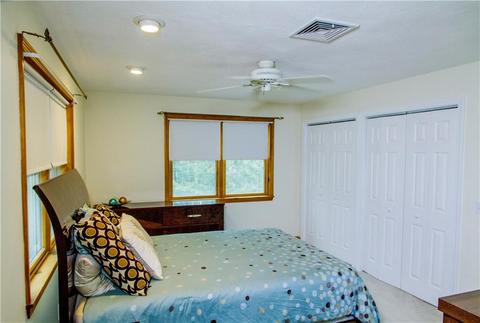 9 Steere Ln, Coventry, RI 02816 photo 20