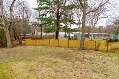 9 Steere Ln, Coventry, RI 02816 photo 4