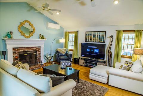 9 Steere Ln, Coventry, RI 02816 photo 36