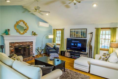 9 Steere Ln, Coventry, RI 02816 photo 6