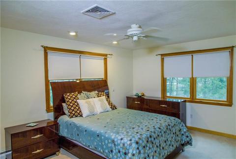 9 Steere Ln, Coventry, RI 02816 photo 18