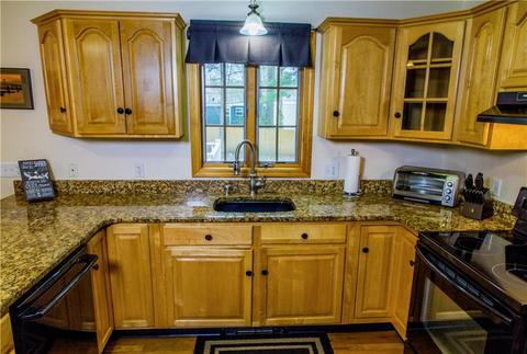 9 Steere Ln, Coventry, RI 02816 photo 12