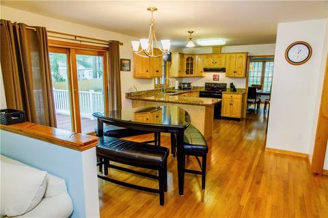 9 Steere Ln, Coventry, RI 02816 photo 9