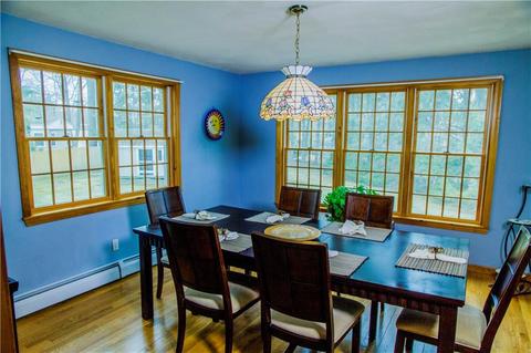 9 Steere Ln, Coventry, RI 02816 photo 14