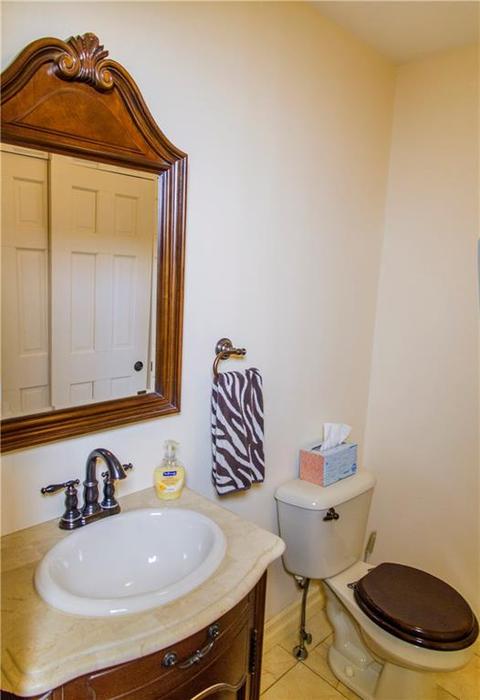 9 Steere Ln, Coventry, RI 02816 photo 38