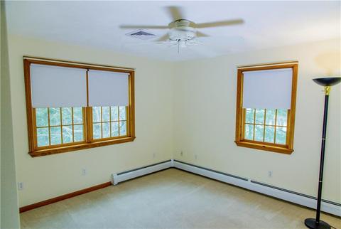 9 Steere Ln, Coventry, RI 02816 photo 23