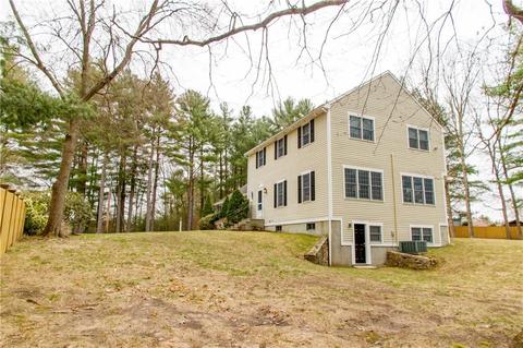 9 Steere Ln, Coventry, RI 02816 photo 34