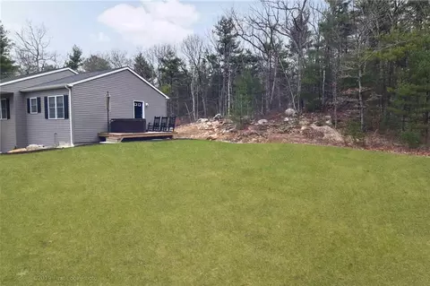 860 Maple Valley Rd, Coventry, RI 02827 photo 33