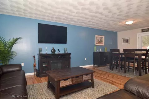 860 Maple Valley Rd, Coventry, RI 02827 photo 14