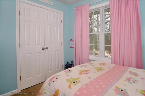 860 Maple Valley Rd, Coventry, RI 02827 photo 25