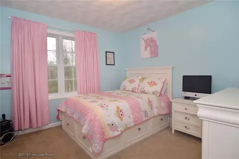 860 Maple Valley Rd, Coventry, RI 02827 photo 24